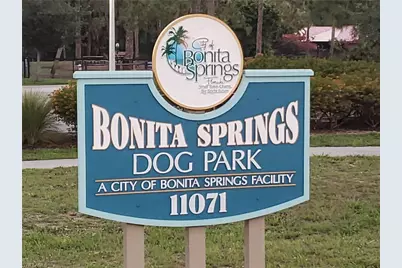 14700 Ferrara Ct, Bonita Springs, FL 34135 - Photo 44
