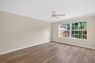 14700 Ferrara Ct, Bonita Springs, FL 34135 - Photo 18