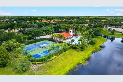 14700 Ferrara Ct, Bonita Springs, FL 34135 - Photo 36
