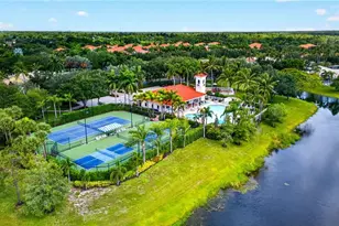 14700 Ferrara Ct, Bonita Springs, FL 34135 - Photo 36