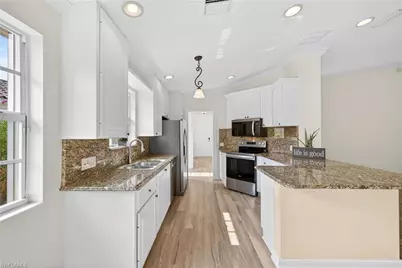 14700 Ferrara Ct, Bonita Springs, FL 34135 - Photo 12