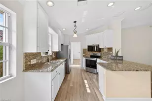 14700 Ferrara Ct, Bonita Springs, FL 34135 - Photo 12