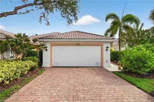 14700 Ferrara Ct, Bonita Springs, FL 34135 - Photo 34