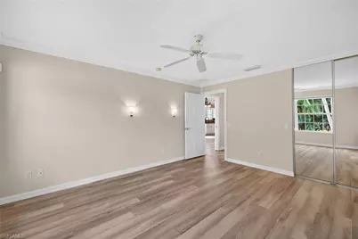 14700 Ferrara Ct, Bonita Springs, FL 34135 - Photo 20