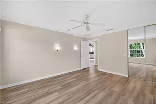14700 Ferrara Ct, Bonita Springs, FL 34135 - Photo 20