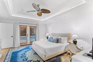 436 Corbel Dr, Naples, FL 34110 - Photo 26