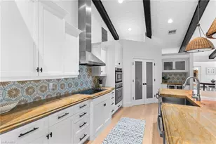 436 Corbel Dr, Naples, FL 34110 - Photo 10