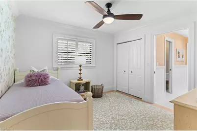 436 Corbel Dr, Naples, FL 34110 - Photo 32