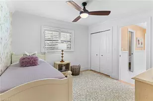 436 Corbel Dr, Naples, FL 34110 - Photo 32