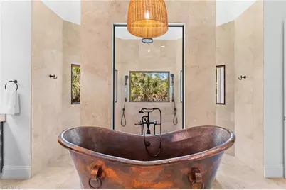 436 Corbel Dr, Naples, FL 34110 - Photo 18