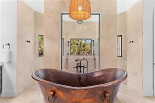 436 Corbel Dr, Naples, FL 34110 - Photo 18