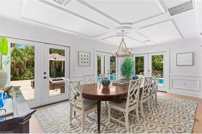 436 Corbel Dr, Naples, FL 34110 - Photo 12