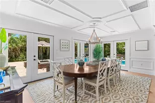 436 Corbel Dr, Naples, FL 34110 - Photo 12
