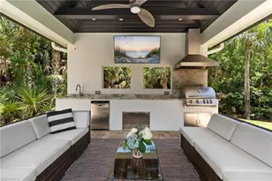 436 Corbel Dr, Naples, FL 34110 - Photo 42