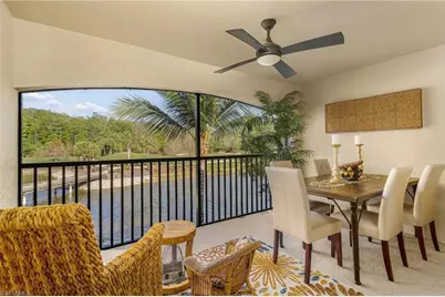 17940 Bonita National Blvd #1422, Bonita Springs, FL 34135 - Photo 16