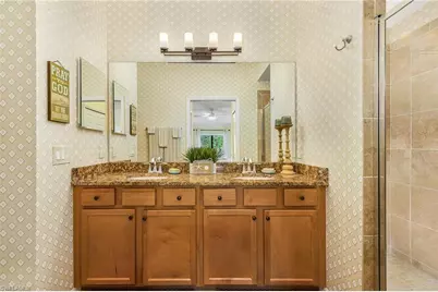 17940 Bonita National Blvd #1422, Bonita Springs, FL 34135 - Photo 14