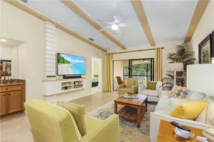 17940 Bonita National Blvd, Bonita Springs, FL 34135 - Photo 20