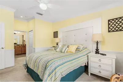 17940 Bonita National Blvd #1422, Bonita Springs, FL 34135 - Photo 18