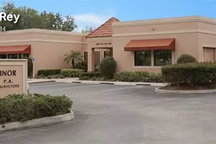 3800 Via Del Rey, Bonita Springs, FL 34134 - Photo 1