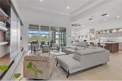 8777 Santo Domingo Dr, Naples, FL 34112 - Photo 6