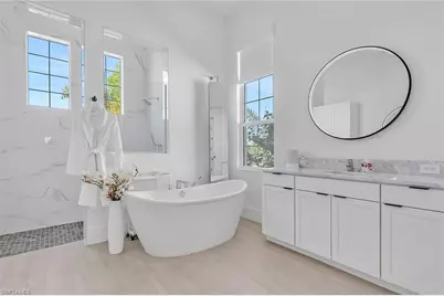 8777 Santo Domingo Dr, Naples, FL 34112 - Photo 22