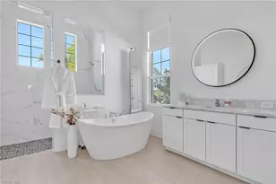 8777 Santo Domingo Dr, Naples, FL 34112 - Photo 22