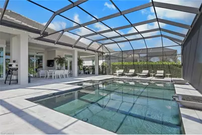 8777 Santo Domingo Dr, Naples, FL 34112 - Photo 44