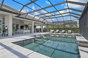 8777 Santo Domingo Dr, Naples, FL 34112 - Photo 44