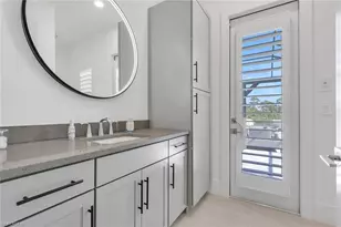 8777 Santo Domingo Dr, Naples, FL 34112 - Photo 32
