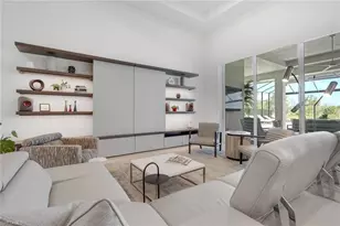 8777 Santo Domingo Dr, Naples, FL 34112 - Photo 8