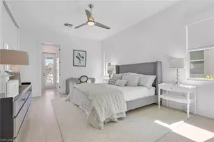 8777 Santo Domingo Dr, Naples, FL 34112 - Photo 30