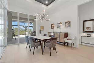 8777 Santo Domingo Dr, Naples, FL 34112 - Photo 16