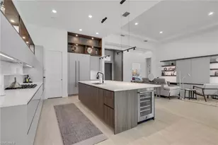 8777 Santo Domingo Dr, Naples, FL 34112 - Photo 14
