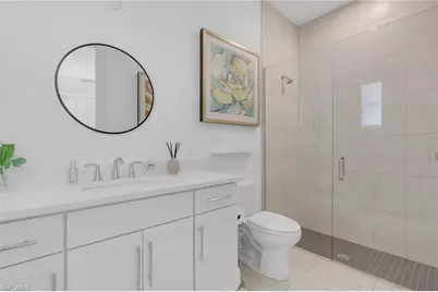 8777 Santo Domingo Dr, Naples, FL 34112 - Photo 36