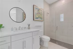 8777 Santo Domingo Dr, Naples, FL 34112 - Photo 36