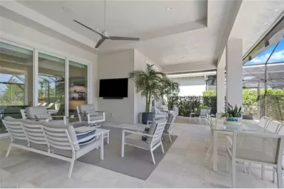 8777 Santo Domingo Dr, Naples, FL 34112 - Photo 38
