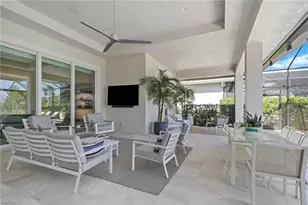 8777 Santo Domingo Dr, Naples, FL 34112 - Photo 38