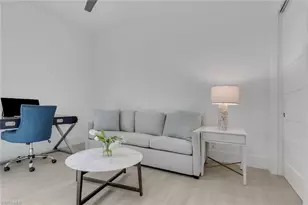 8777 Santo Domingo Dr, Naples, FL 34112 - Photo 26
