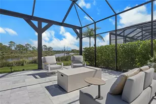 8777 Santo Domingo Dr, Naples, FL 34112 - Photo 46