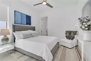 8777 Santo Domingo Dr, Naples, FL 34112 - Photo 34