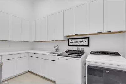 8777 Santo Domingo Dr, Naples, FL 34112 - Photo 28