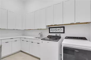 8777 Santo Domingo Dr, Naples, FL 34112 - Photo 28