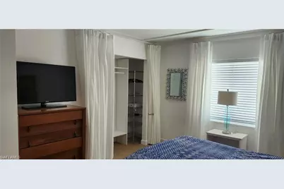 1075 Foxfire Ln #201, Naples, FL 34104 - Photo 12