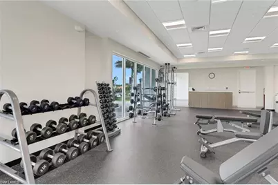 1075 Foxfire Ln #201, Naples, FL 34104 - Photo 30