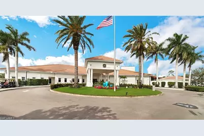 1075 Foxfire Ln #201, Naples, FL 34104 - Photo 18