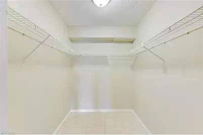 1702 Kings Lake Blvd #102, Naples, FL 34112 - Photo 16