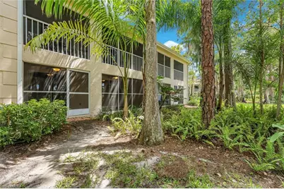 1702 Kings Lake Blvd #102, Naples, FL 34112 - Photo 22