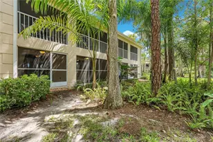 1702 Kings Lake Blvd, Naples, FL 34112 - Photo 22