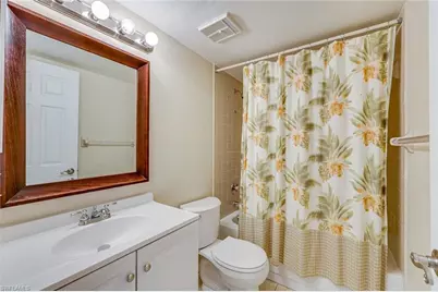 1702 Kings Lake Blvd #102, Naples, FL 34112 - Photo 14