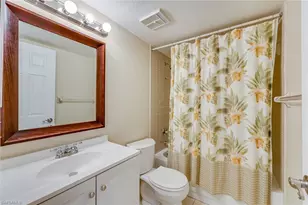 1702 Kings Lake Blvd, Naples, FL 34112 - Photo 14